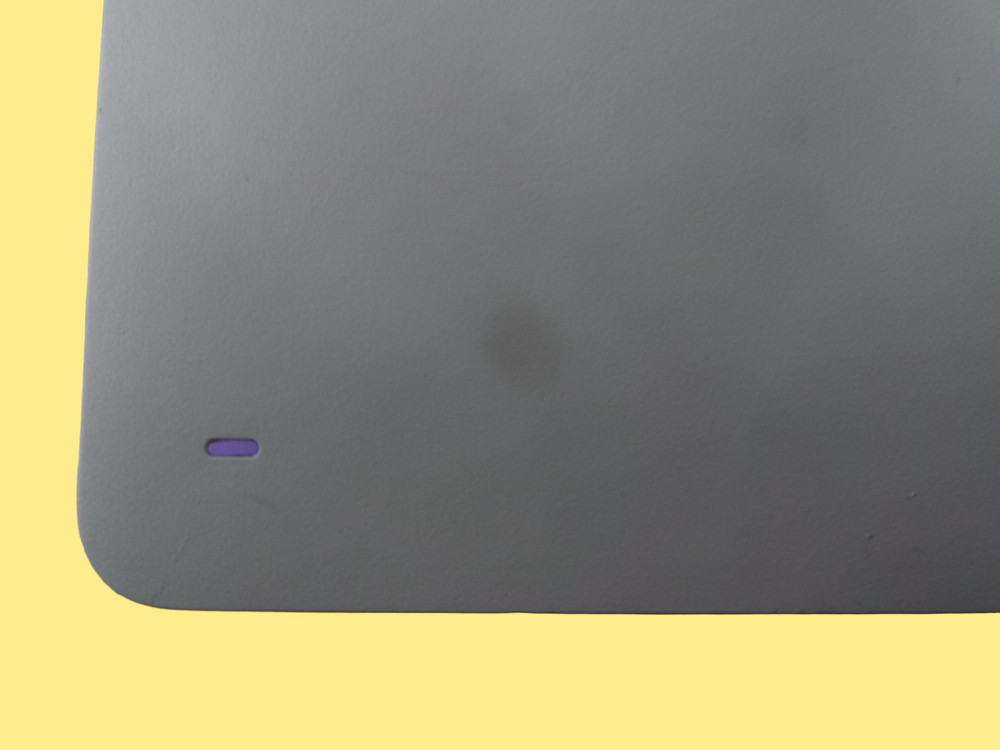 CISCO TTC7-25 WebEx Codec Plus - Free Shipping