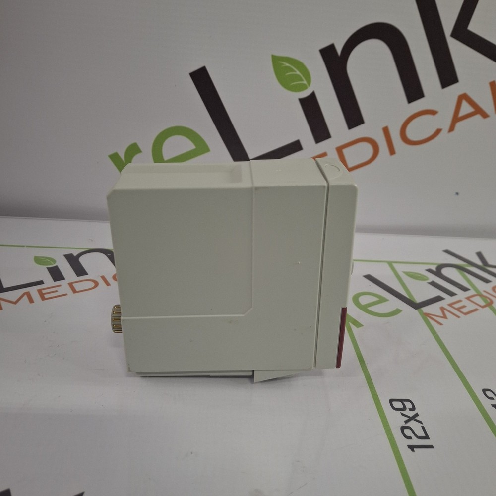 Philips M1006B Single Parameter IBP Module