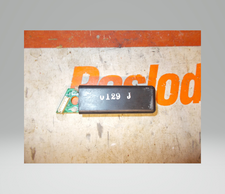 "Used" Paslode # 900474 Spark Unit Assembly