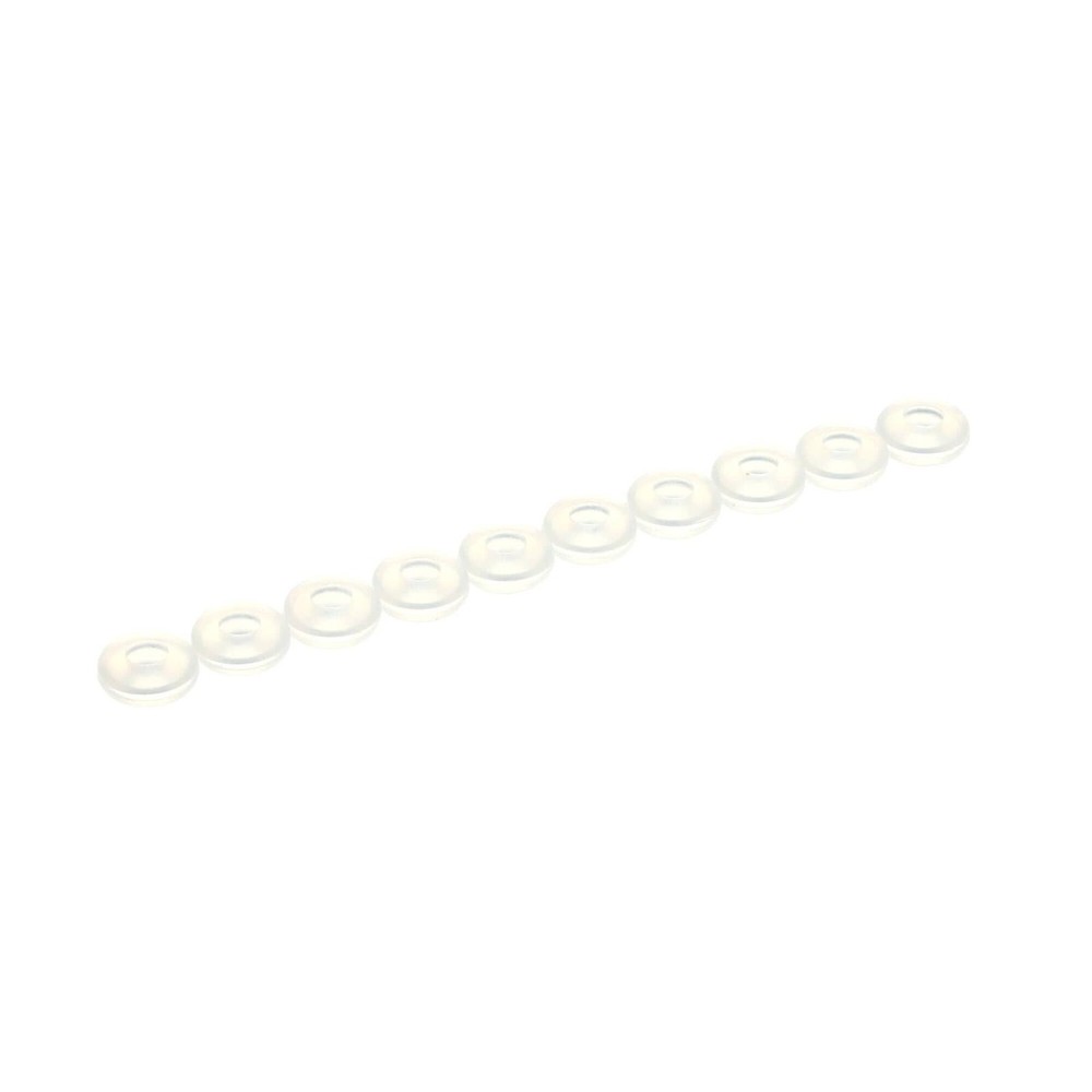 Bunn 2536.1000- Genuine OEM Replacement Part