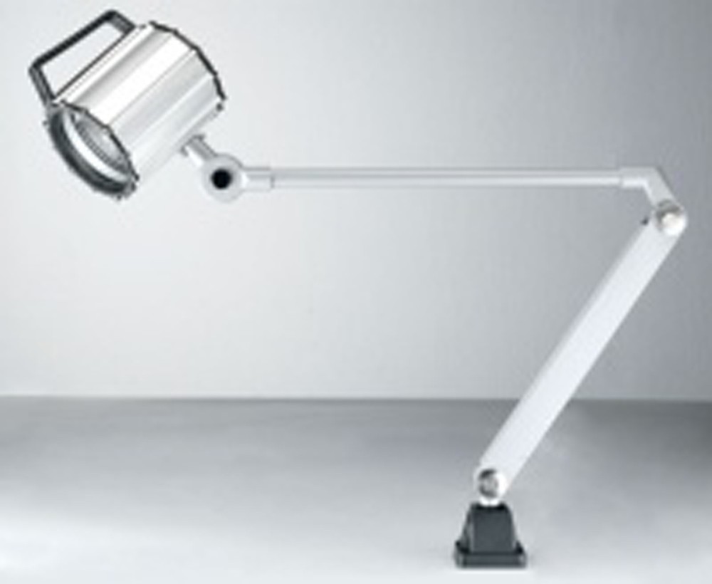 HT-S81 Waterproof Halogen Light/Lamp 24V
