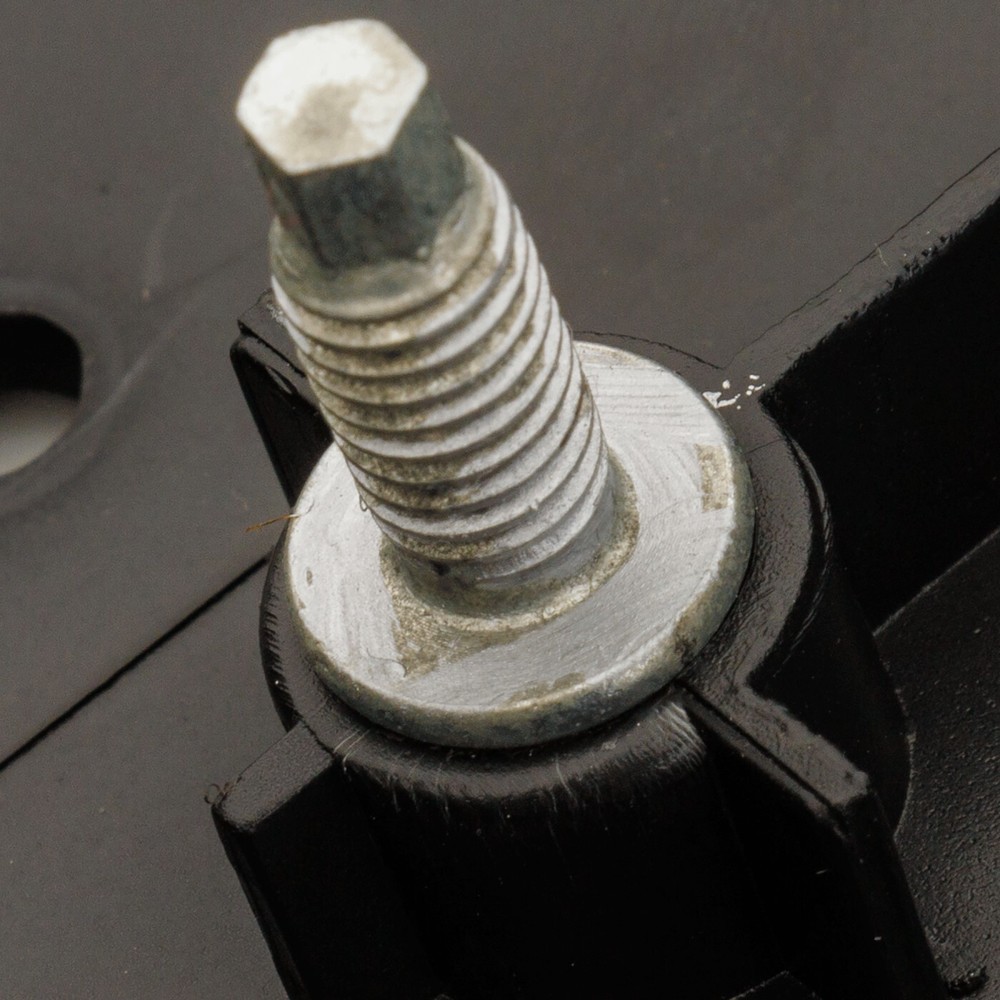 Tail Gate Tailgate Handle 906069BF0A for Nissan Frontier 2013-2021