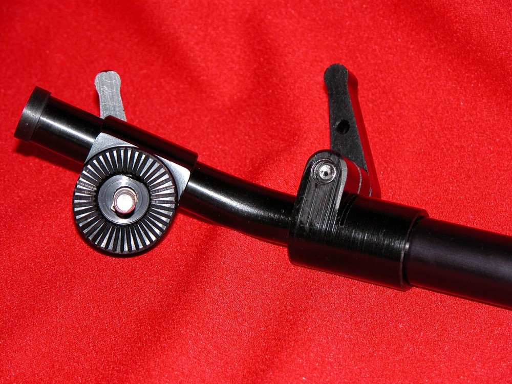 Cartoni pan handle Replacement delta beta blue