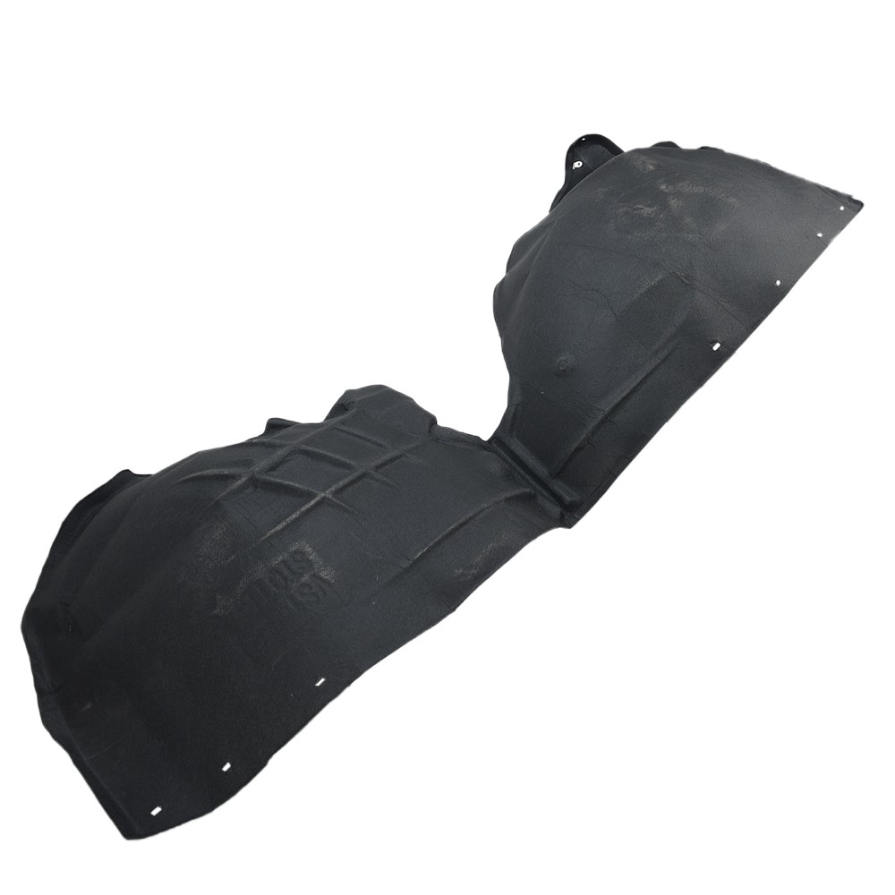 Fender Liner For Chevrolet Traverse 2018-2021 Front Passenger Side Inner