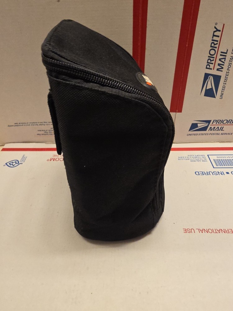 Black & Decker BDL-310S Projected Crossfire Auto Level Laser