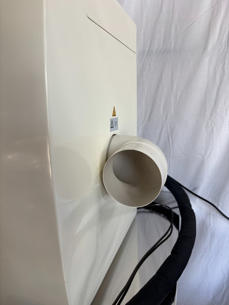 Integra GDKYRO 750 Plus Krysave Control Rate Freezer