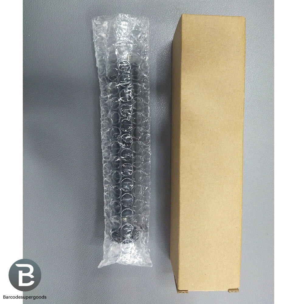 10-Packs Platten Roller Replacement for Zebra ZD420D ZD620D ZD888D Printer Lots