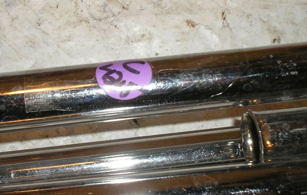 Camera Tri Pod Stand