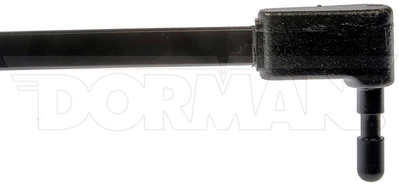 Dorman Windshield Wiper Arm , PN# 42578