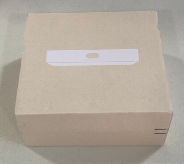 Ubiquiti UCG-ULTRA Cloud Gateway