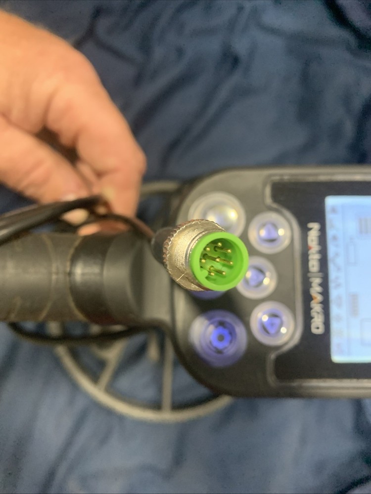 Nokia Makro Simplex+