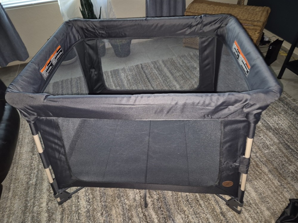 Maxi-Cosi Playpen