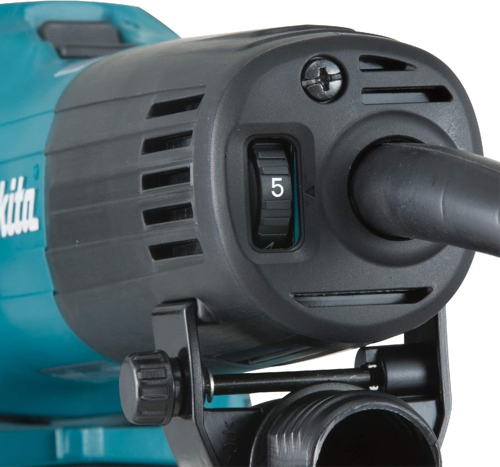 [NEW] Makita BO6050 Random Orbit Sander 150mm