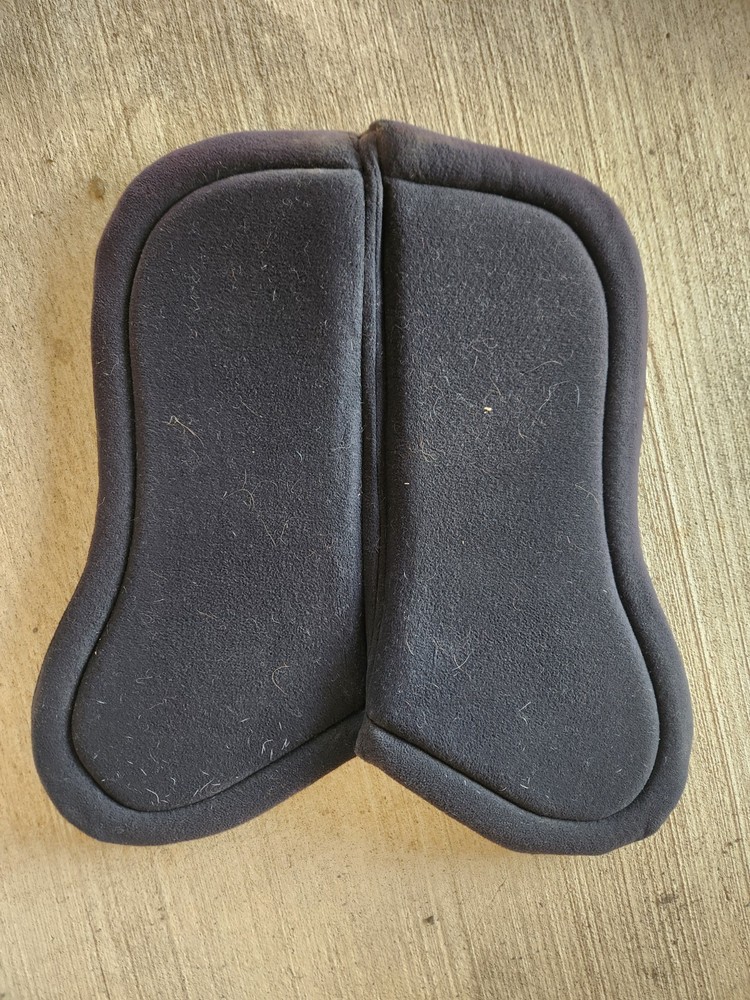 Ecogold Half Pad Brown