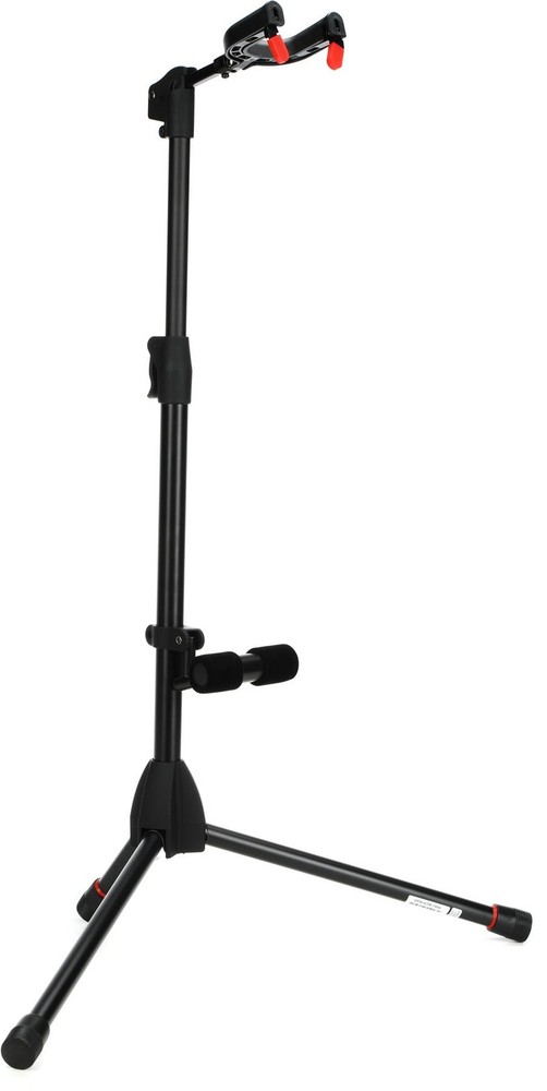 Gator GFW-GTR-1500 (2-pack) Bundle