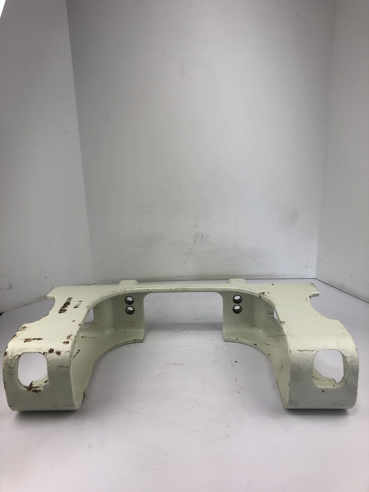 Robot Forklift Mounting Bracket 60352-6134