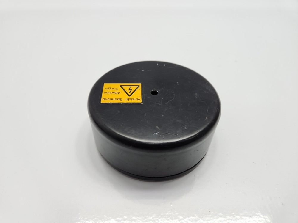 ROTORK E4L-MEC M20 REMOTE CONTROL SWITCHBOX 258240