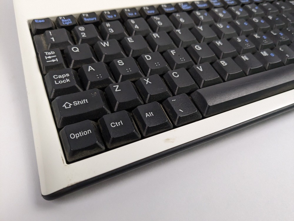 The Writer Fusion Word Processor *TESTED*