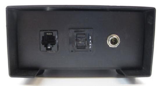 Stocker & Yale Steady Lite Model 13 Microscope Illuminator Controller, Tested