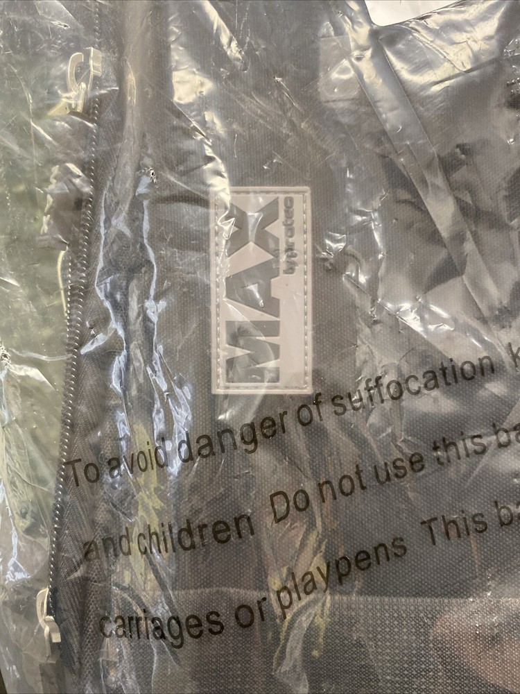 Protec MAX Violin Case 4/4 Size