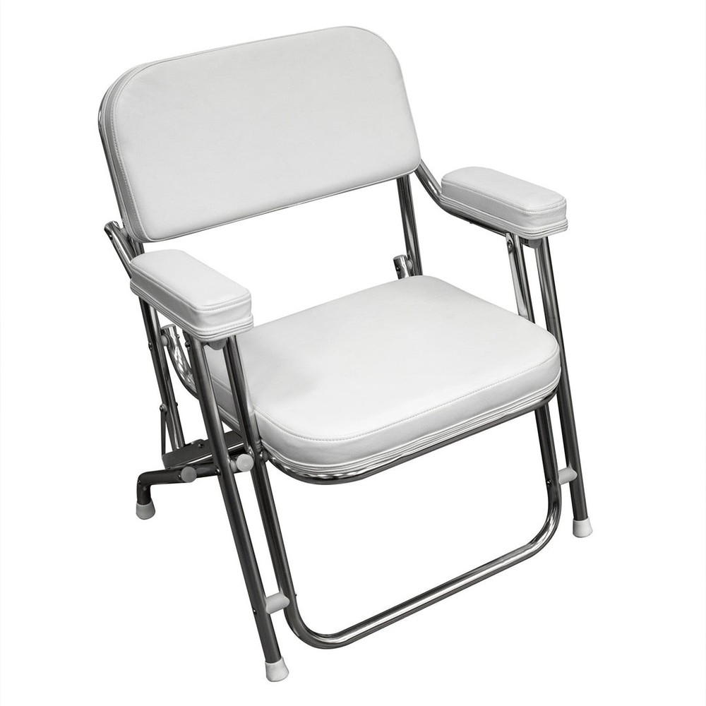 WISE Seating 3316-784  BOAT SEAT