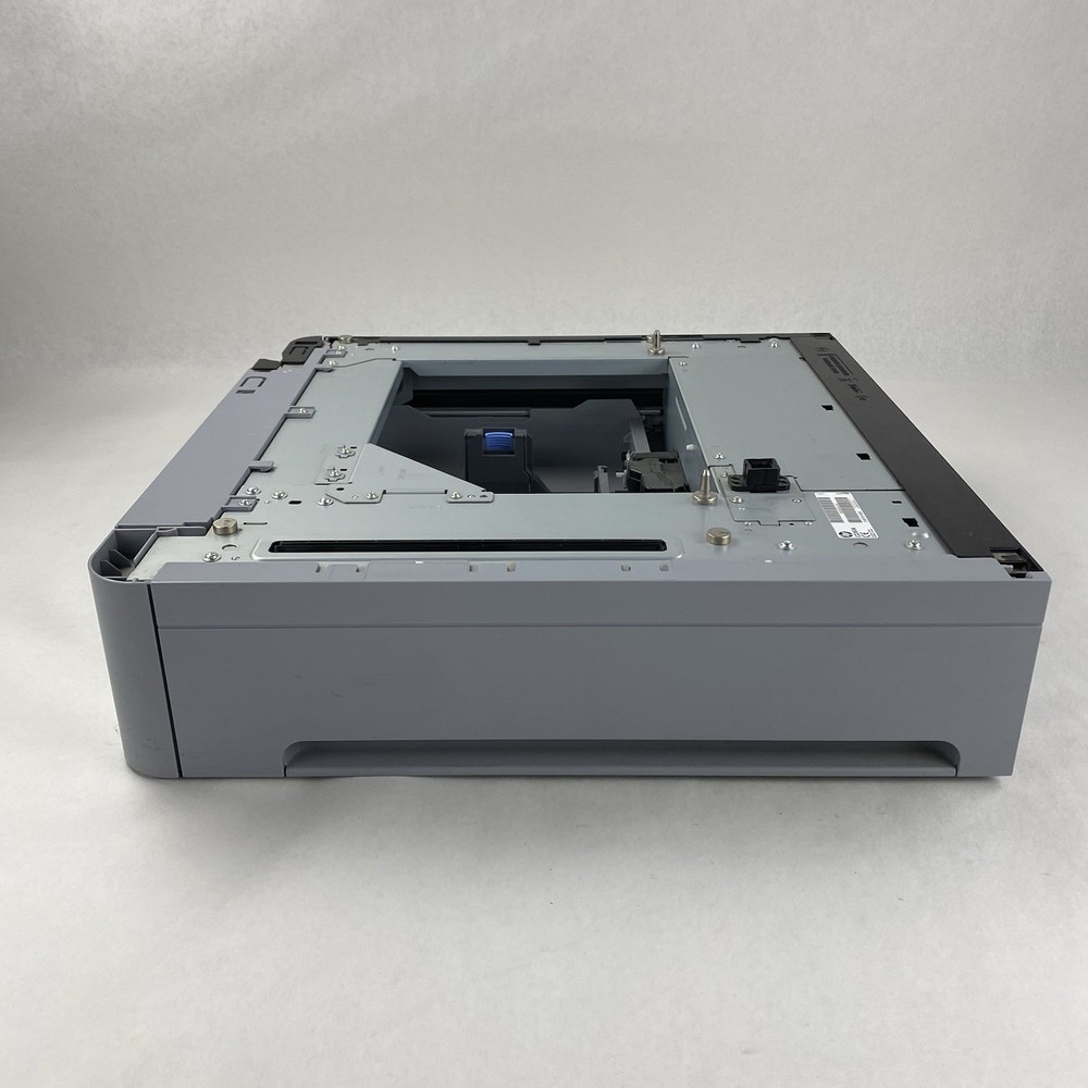 HP CZ261A 500-Sheet Paper Tray