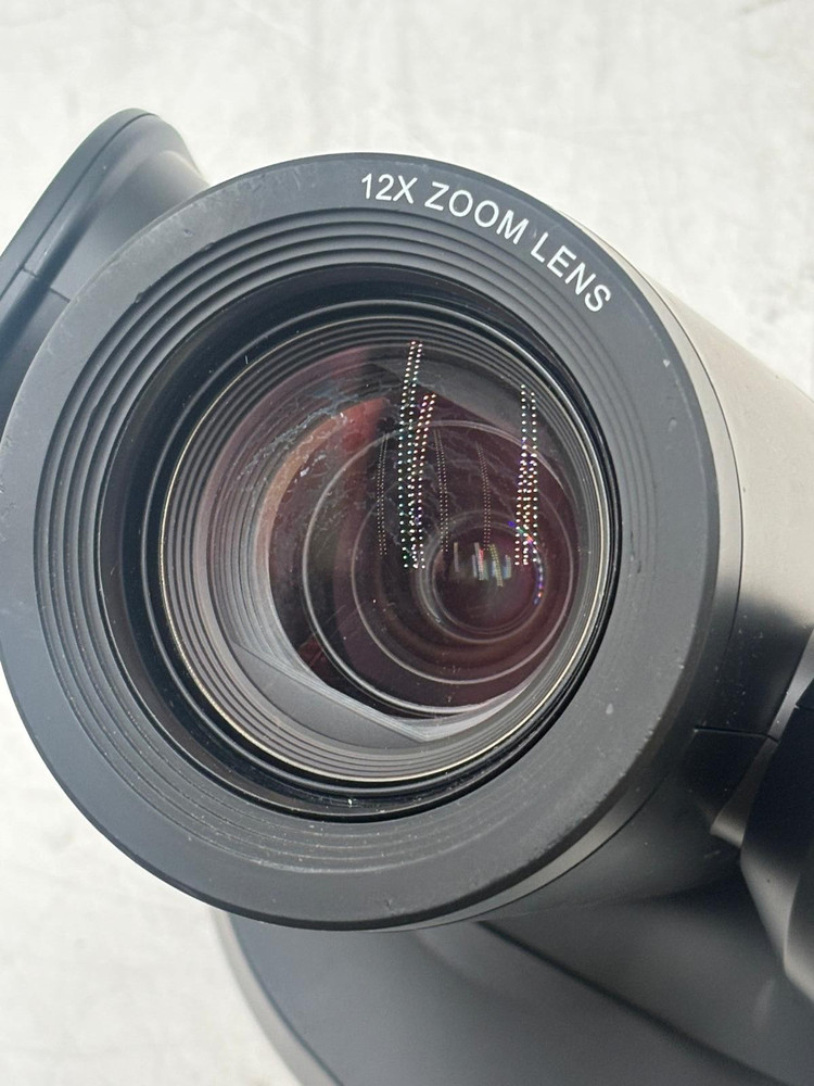 AVer CAM520 Pro2 Conference Camera
