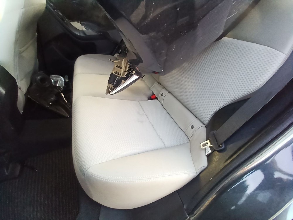 2016 FORESTER Jack and Tools 12524382