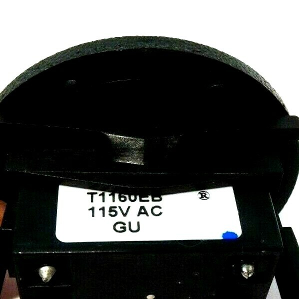 NEW ENM T1160EB HOUR METER