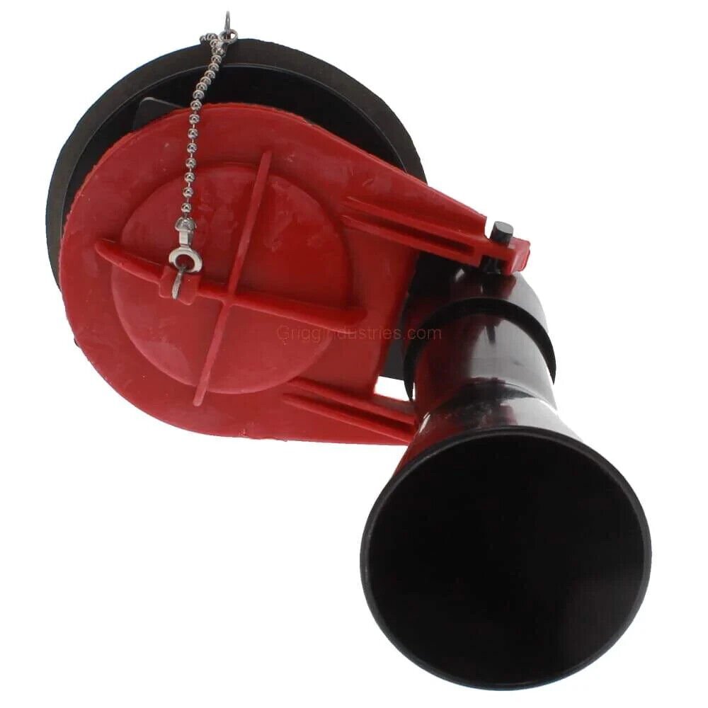 Kohler Genuine 1060862 Flush Valve