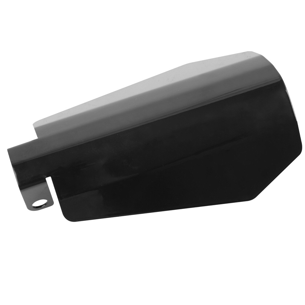 Motorcycle Handguards Hand Guards Protector Wind Deflector For Harley Touring
