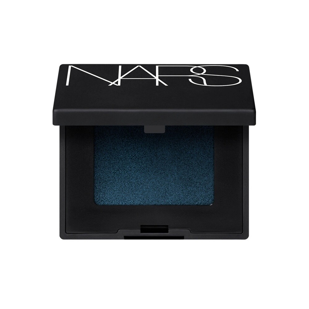 NARS BIG SUR SINGLE EYESHADOW BRAND NEW