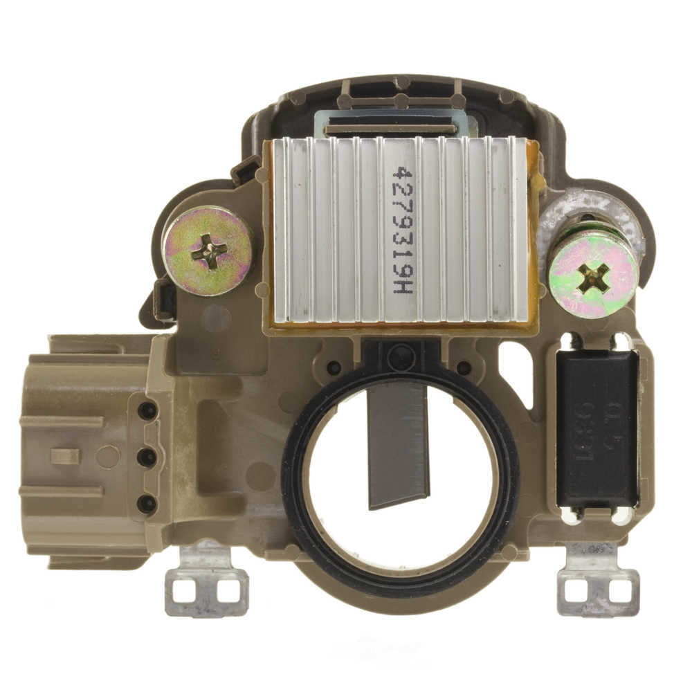 Voltage Regulator WVE 1V1260