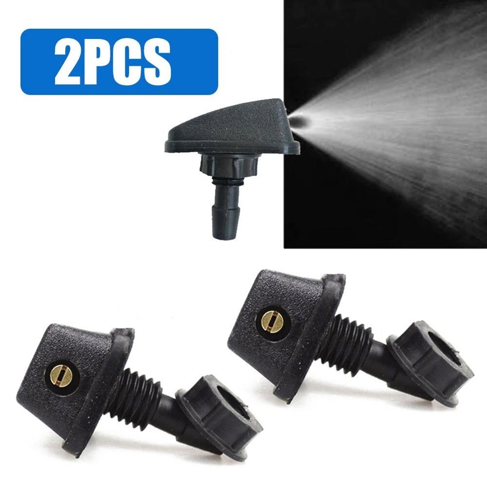 Spray Kit Sturdy Materials Car Cleaning Accessory Car Cleaning Solution