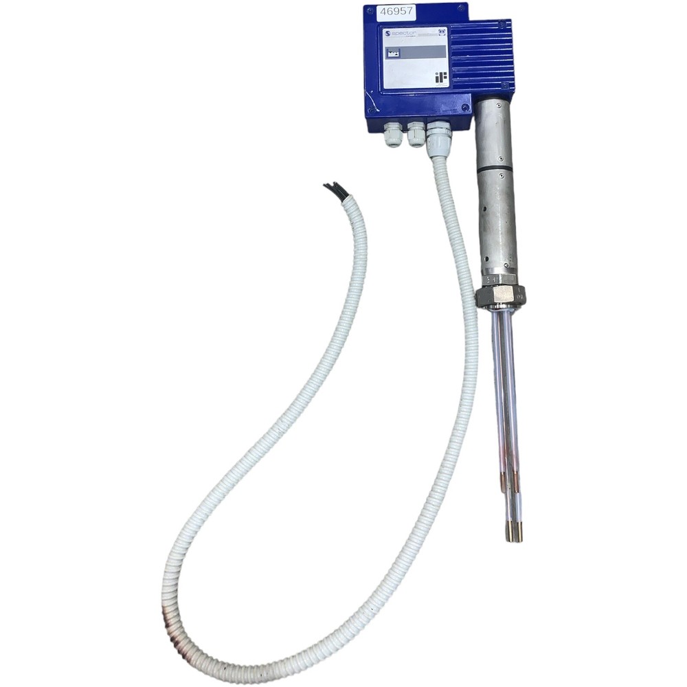 Gestra NRGS 16-1 Level Probe