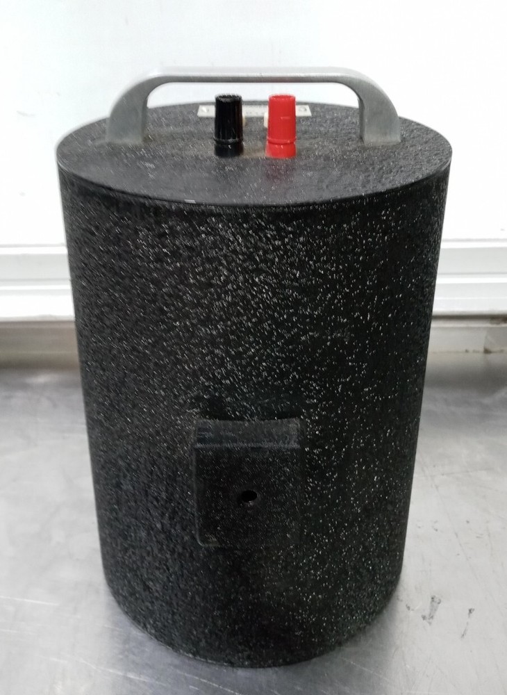 Scientech 360203 Laser Power Meter Calorimeter