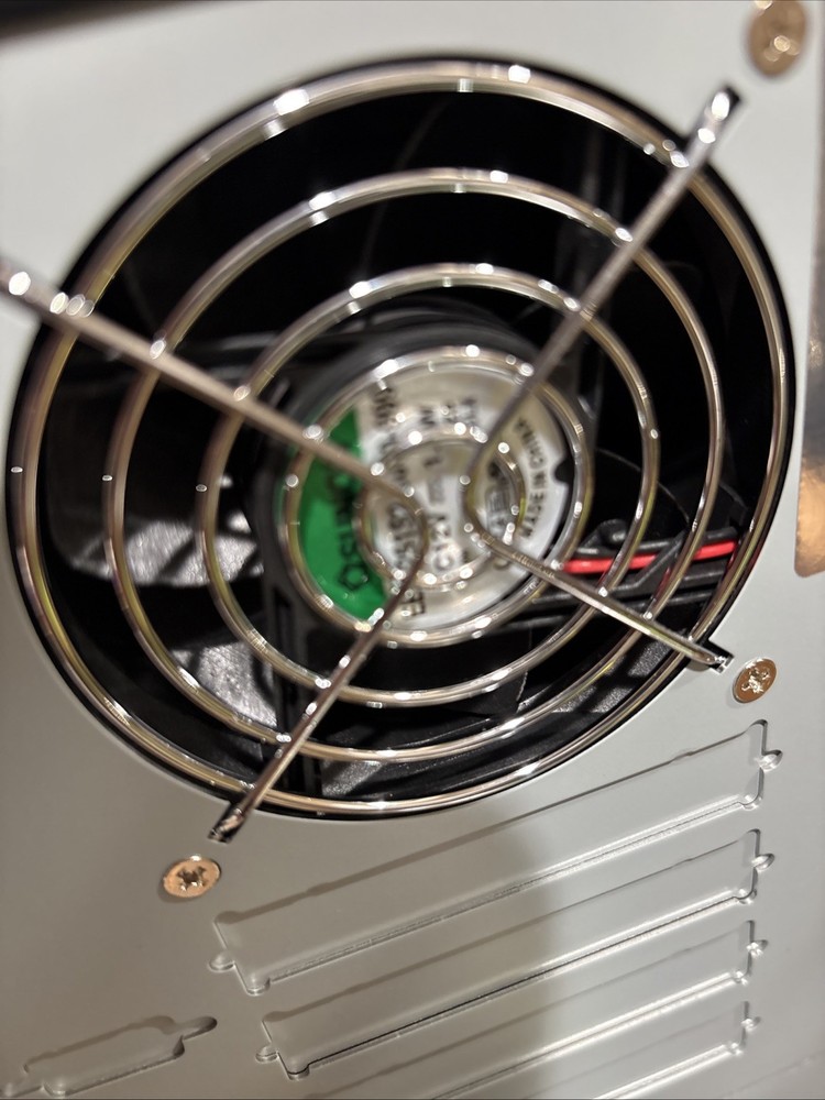pro cd dvd duplicator