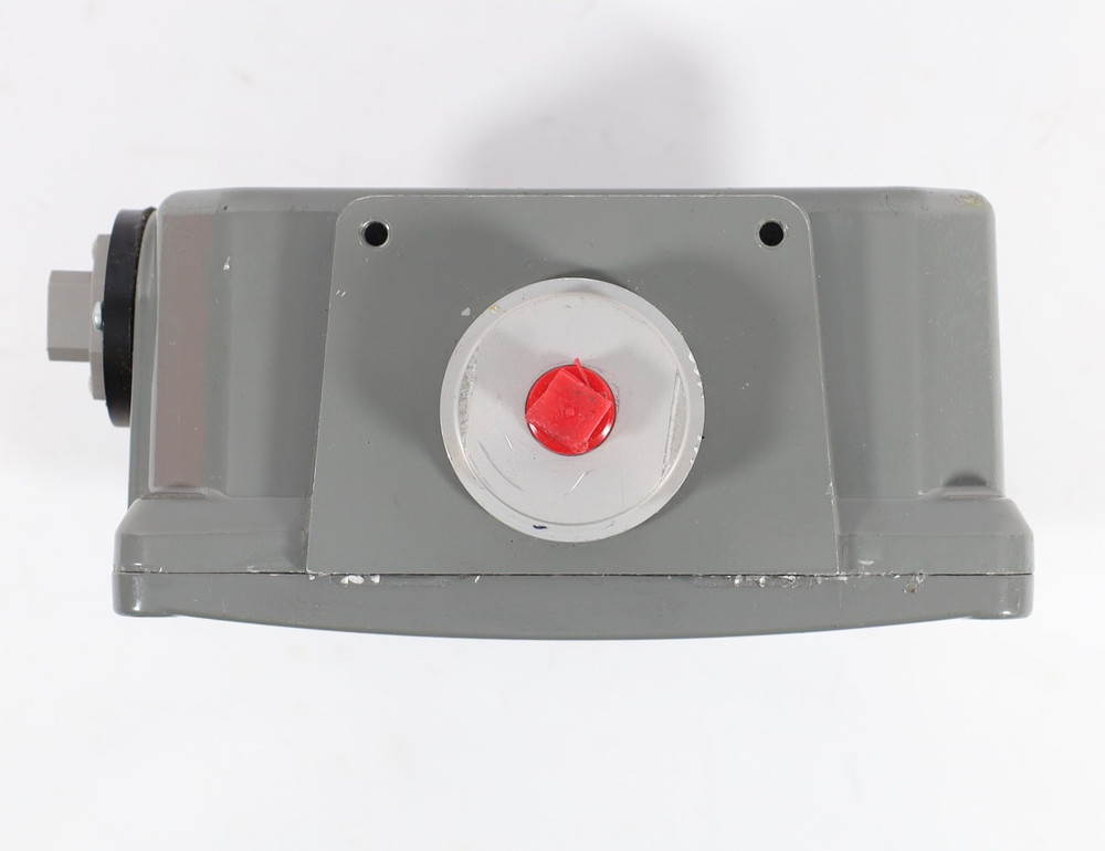 OMEGA FLR6725D MR Flow Transmitter