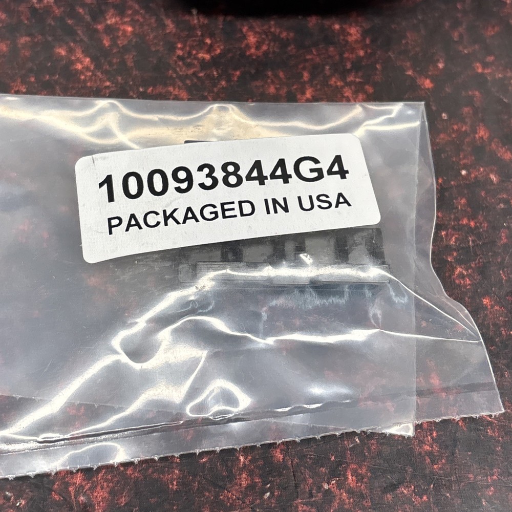 GE Generator Interlock Kit - THQLLX8CU