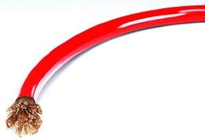 QuickCar Racing 57-2401 Control Cable