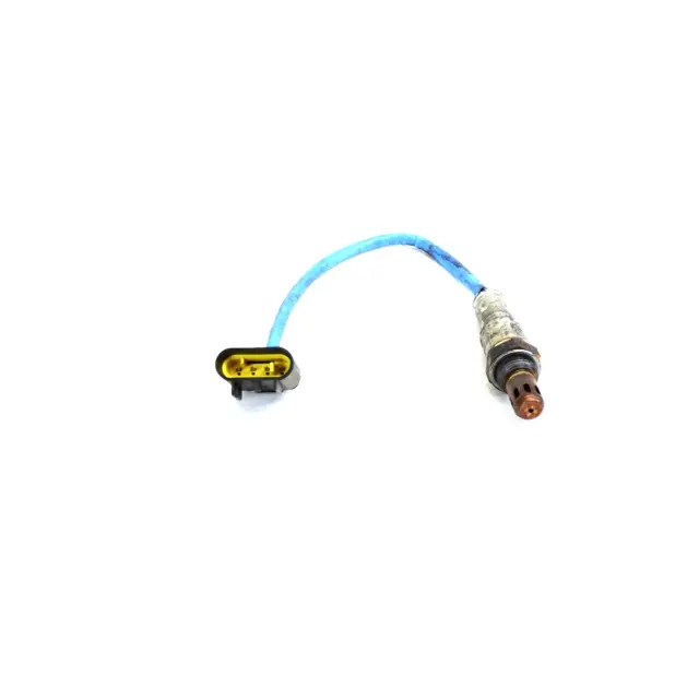 Genuine Mopar Oxygen Sensor 68142340AA