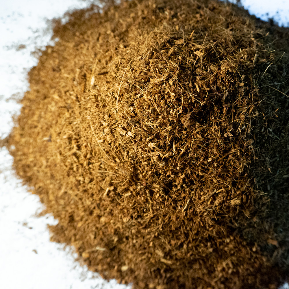 coco coir potting soil fast delivery
