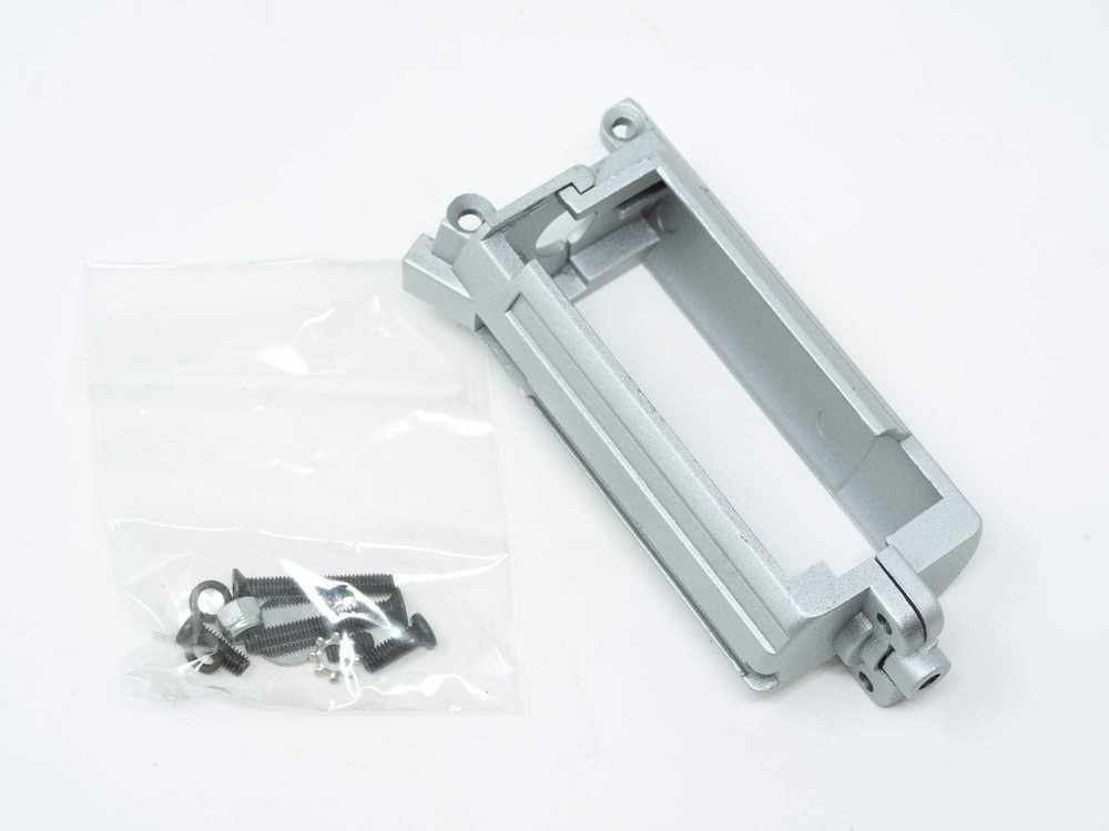 ZCI Airsoft AK Standard Motor Mount