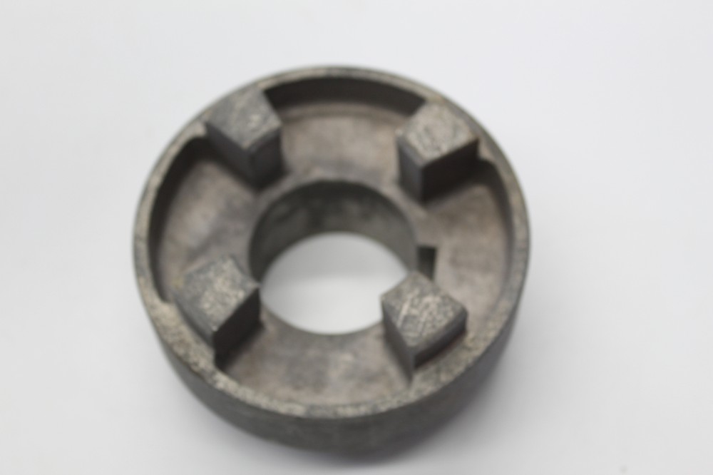 MAGNALOY COUPLING MODEL 500 HUB NSMP