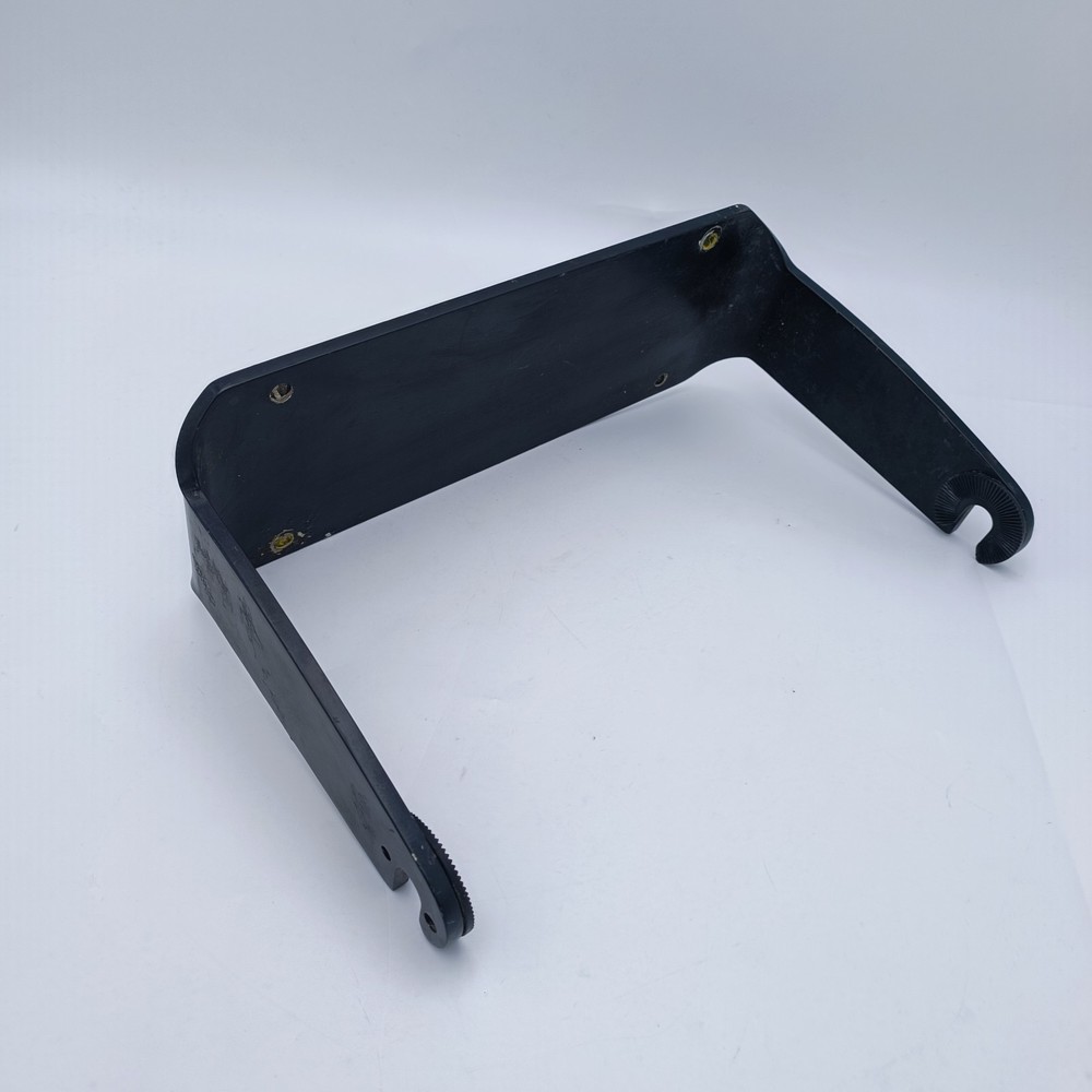 Raymarine E120 C120 MFD Chartplotter Radar Sonar Mounting Bracket