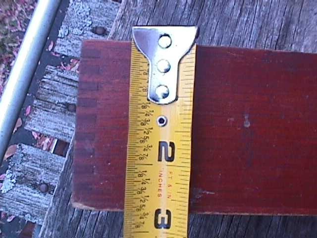 brace auger drill bits