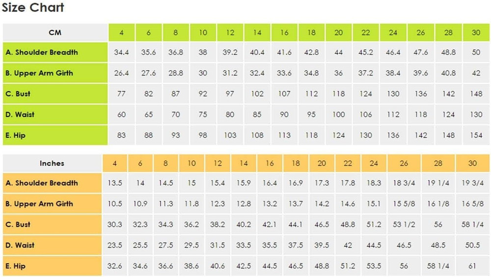 Style Arc Sewing Pattern - Austin Jacket (Sizes 18-30)