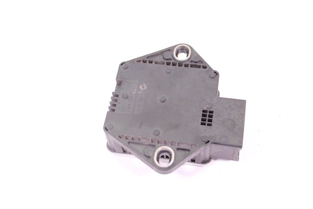 2013 BMW K1600 GT SPEED SENSOR 61358521872
