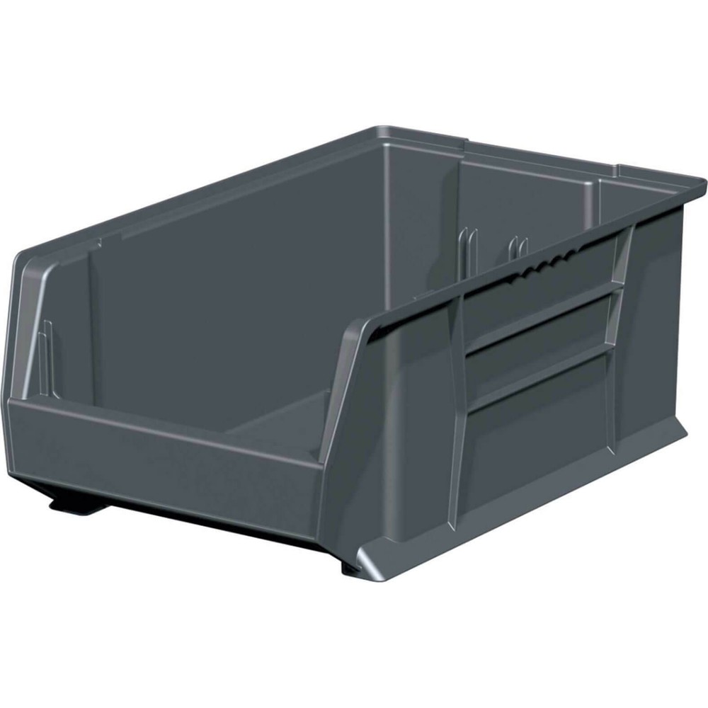 Armorgard Storage Bin for Fittingstor