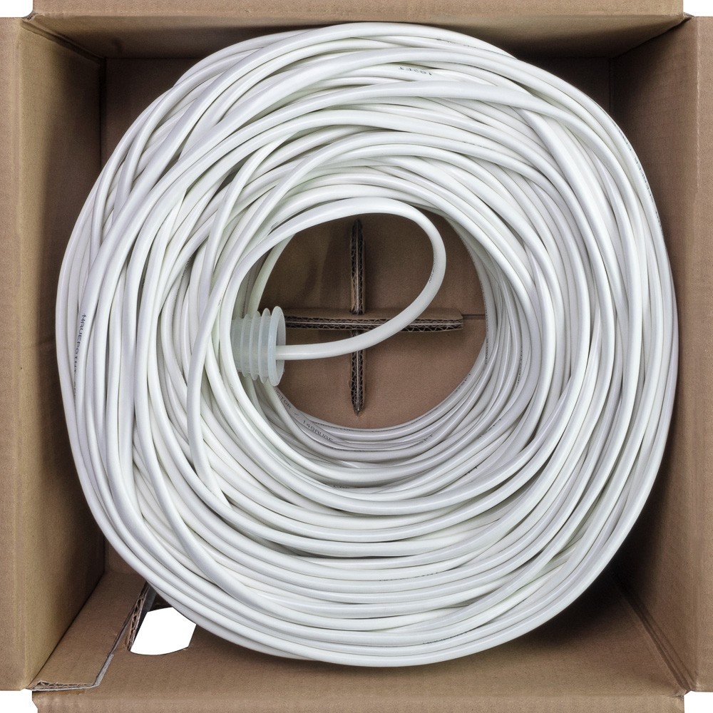 NavePoint 16/4 Speaker Wire - Parent
